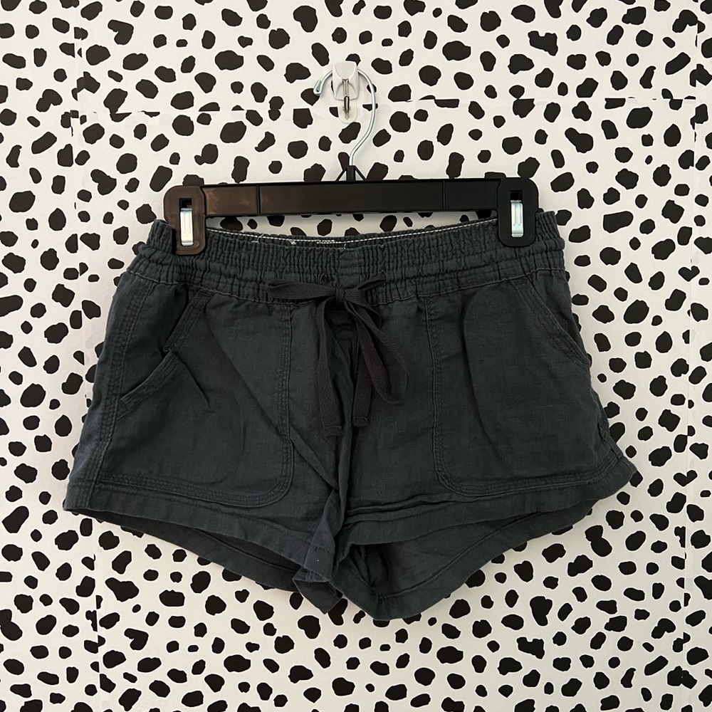 Altard State shorts